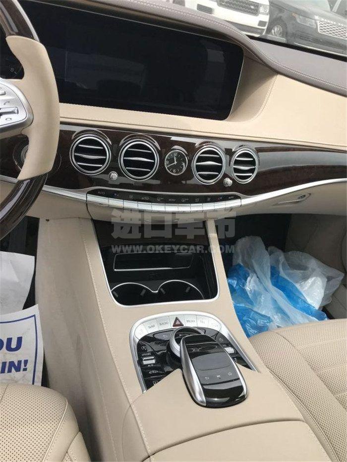 7c18443b12917669048f89c1a7c3d23