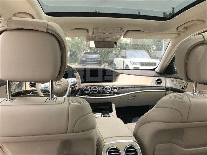 cedca644ec41c98f615ca06a5399f4