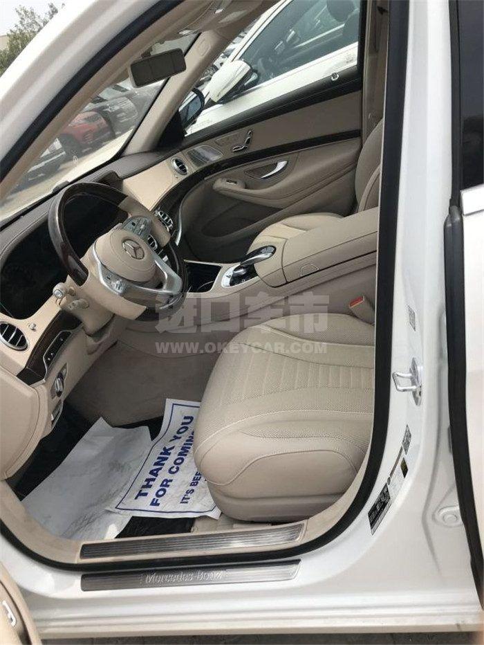 a7425803bed54f12bcda22540e7f1c7