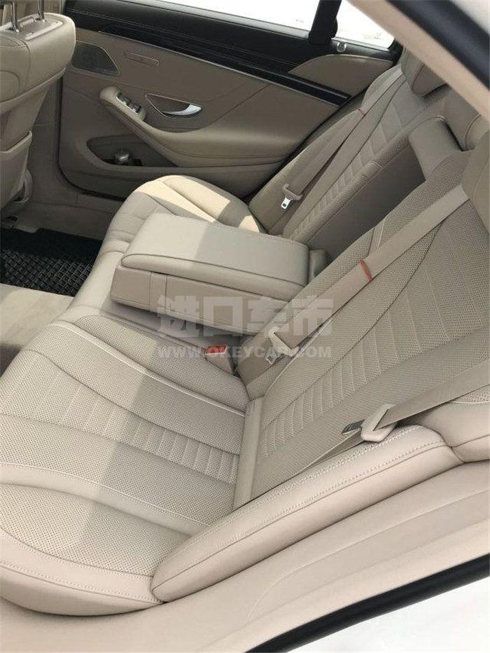 b42e3abb3cd90d34718f6989f1d4349