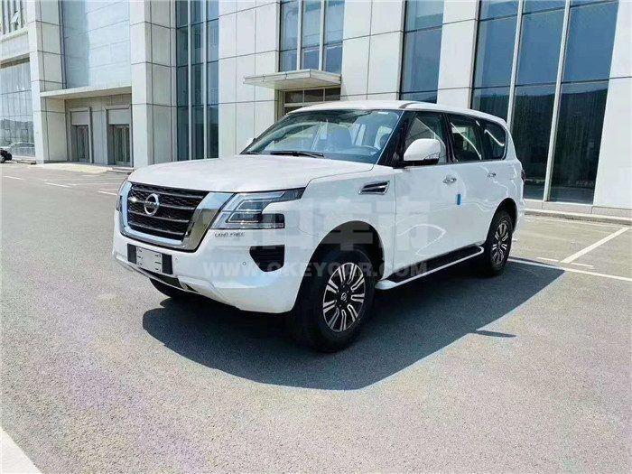 1c7332f202833152ced9b5d6a40b1e8