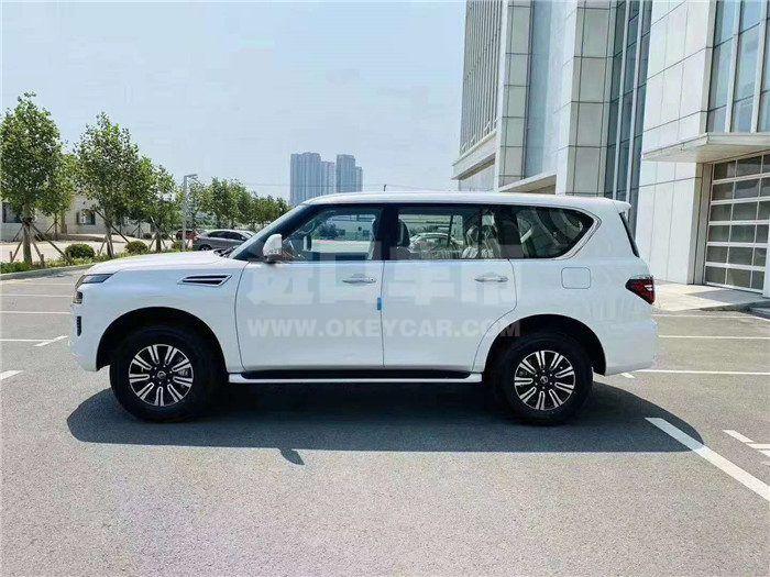 d4b4f01550cf0365ddeae97ff7b233e