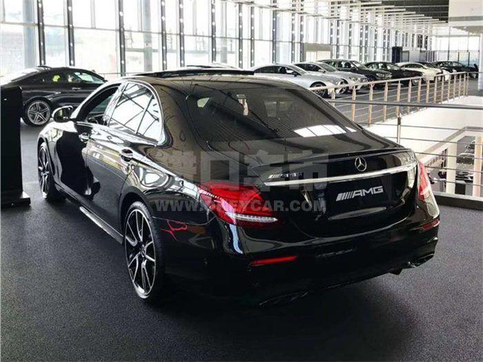 QQ截图20200706160420