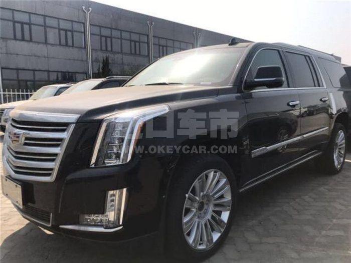 b518d9cd161848ef8f1f52d90eb41b54