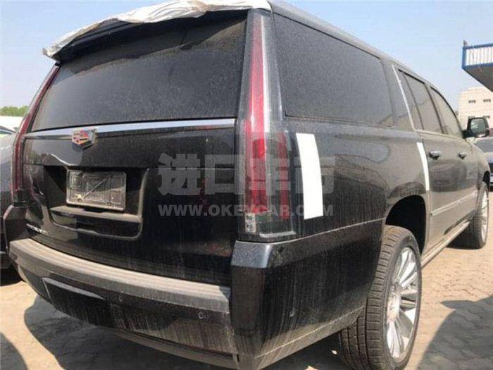 5b004d2e5d634625a476de5c9c72e307