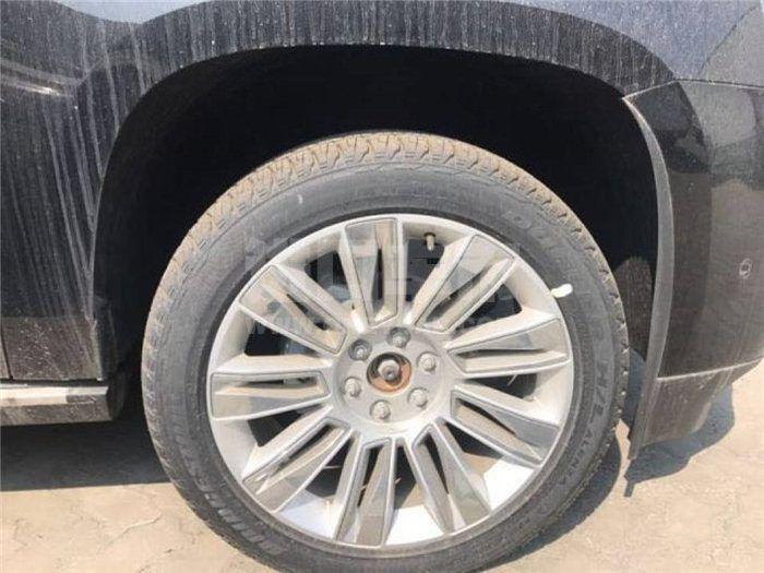 e7b505daea3a49b1aa8bb01f3566b39e