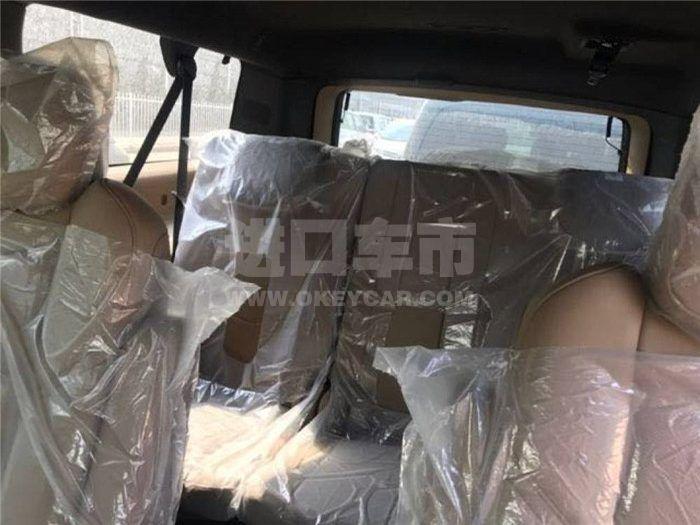 187853295d49498b9390067fb704dab3