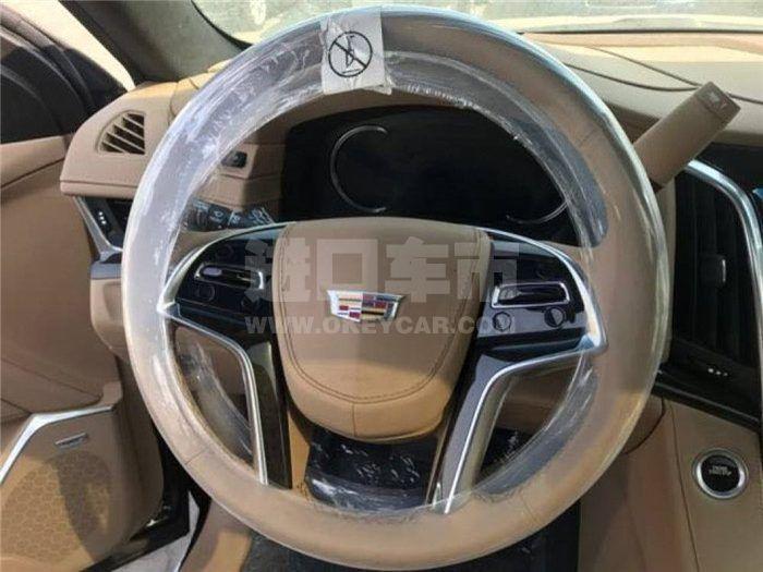 a2f631fba0b84c90809e1705d097c980