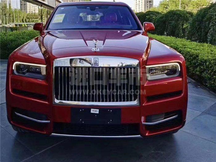 微信图片_20200803134955