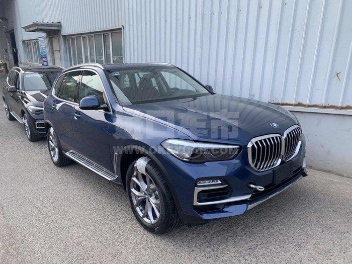 da3f91bdd9a148bbbc5c16d25b8f08b8