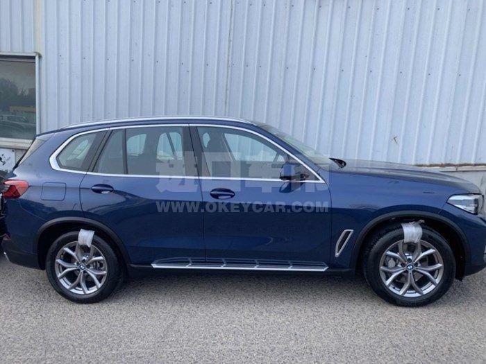 c09648268a0f4108a5bb5d9c623ca904