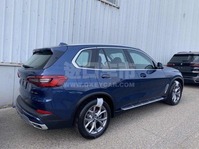 37db0b0fabc24076a3cdf44dfd3c891a