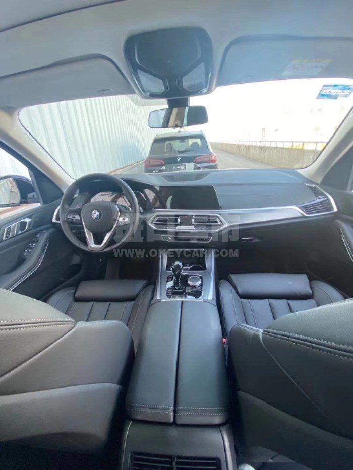 caa5c544681a432cbacf164778a3ad65