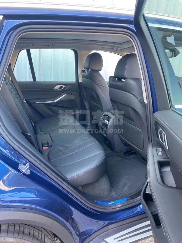 1bff431d002d4692beb3787b1179e6d1