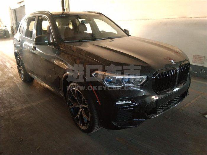 2e51b4ac8b6710e784022964a5369c95