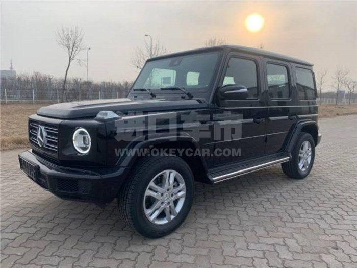 412c62d3a5ab4fa082f5f2f685309e01