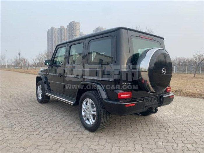 2285792760d748f4a7c5e221a7a7e312