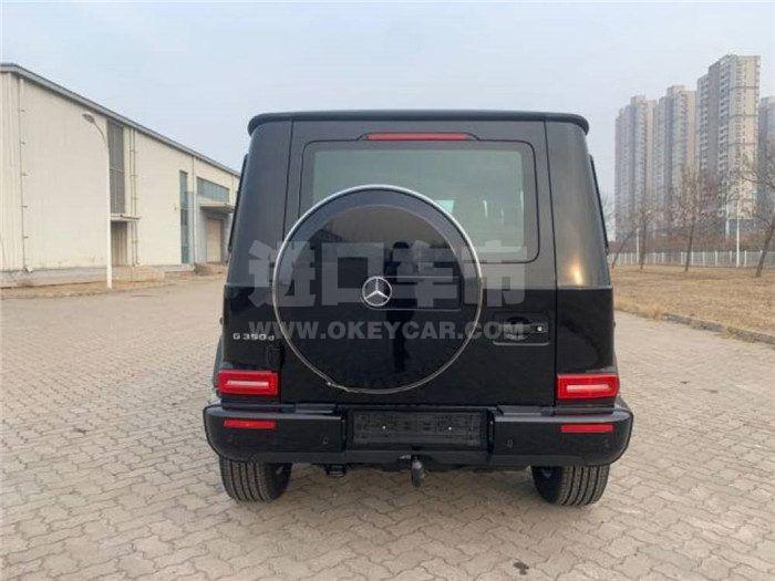 47636112f74c4ea699aa4f0206a50d5d