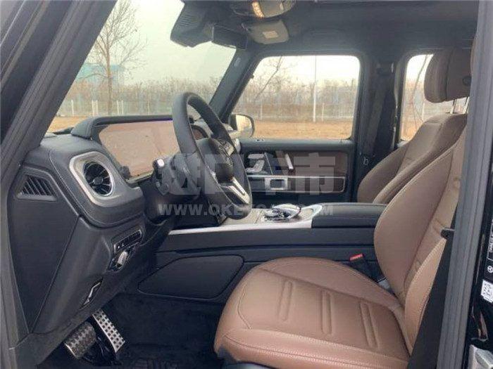 f6167124972a43c58798f87b4f7fbda0