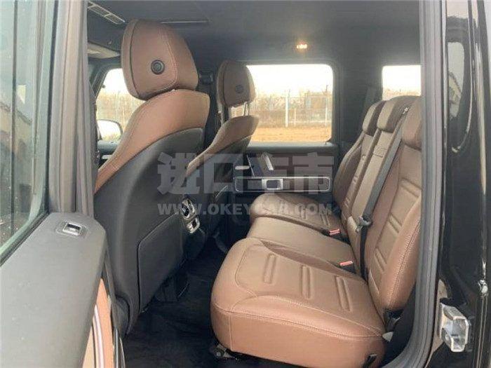 980d5f860f0a425586b1ffc55c0461d8