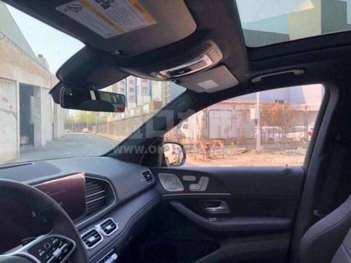 QQ截图20200526091737