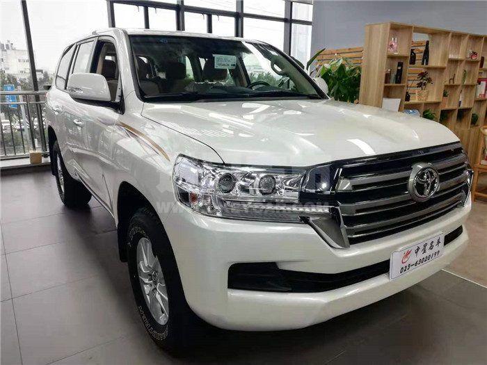 微信图片_20200608132042