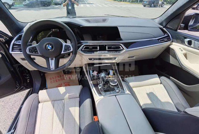 微信图片_202008031214533