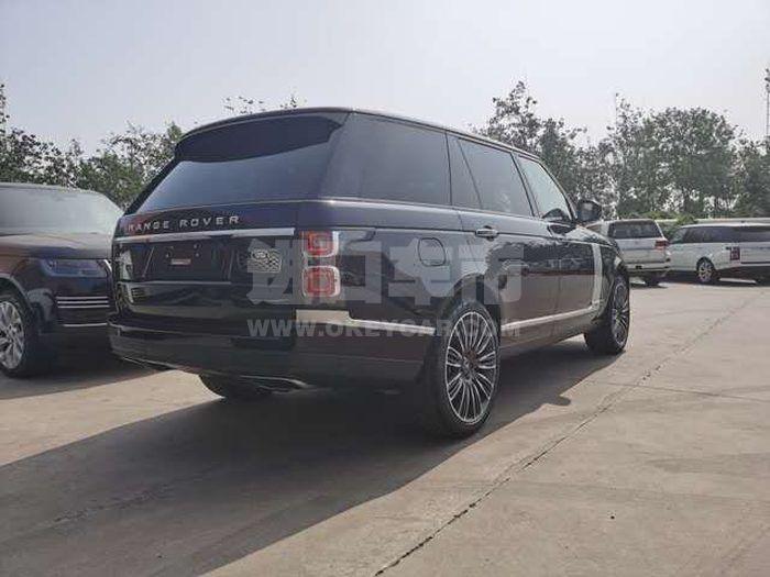 微信图片_202008031215062