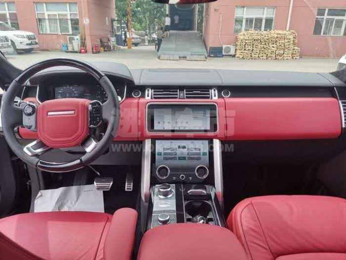 微信图片_202008031215063