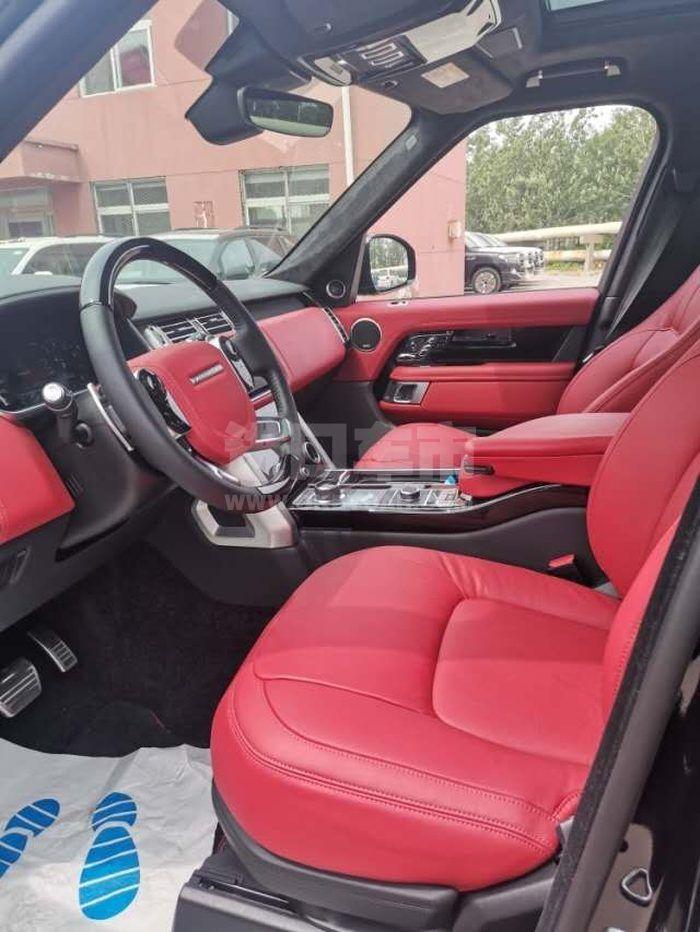 微信图片_202008031215064