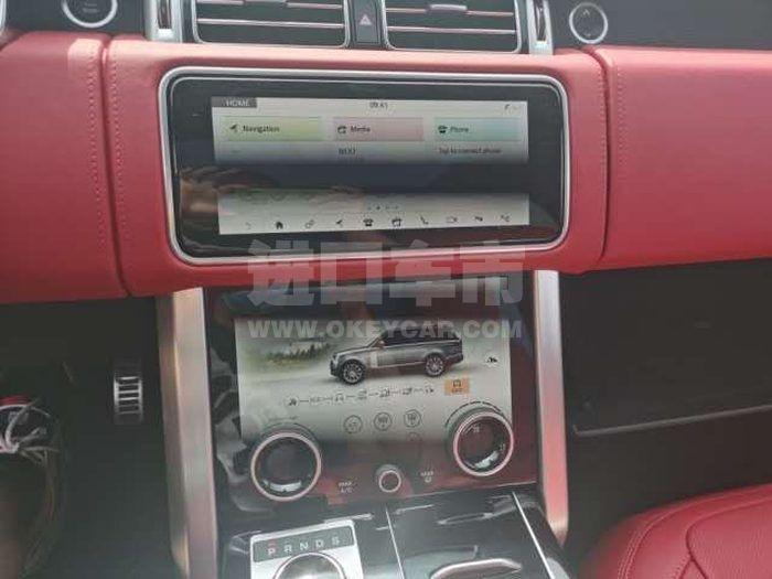 微信图片_202008031215065