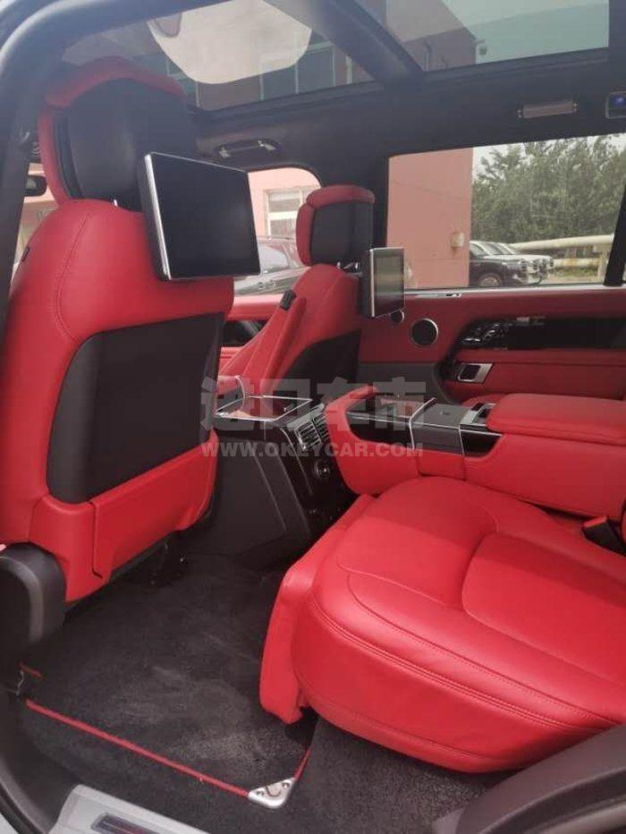 微信图片_202008031215066