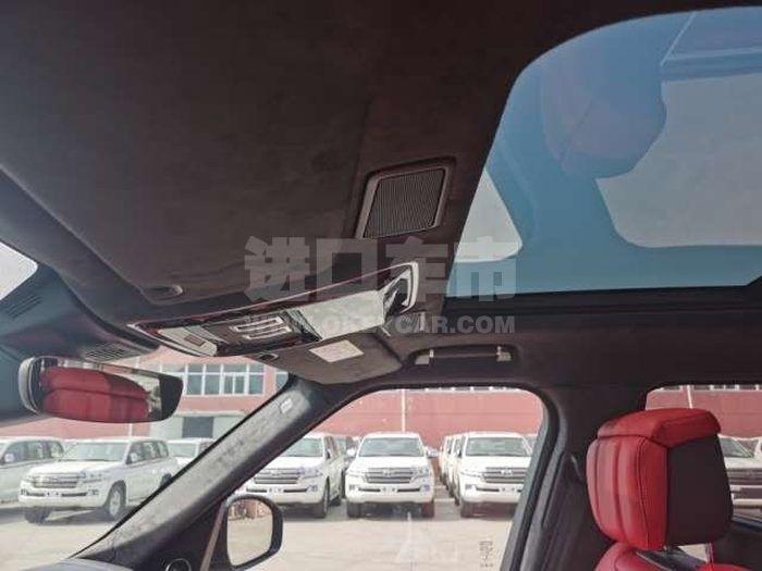 微信图片_202008031215067