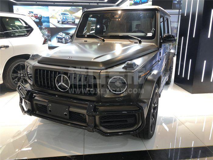 微信图片_20200803150342