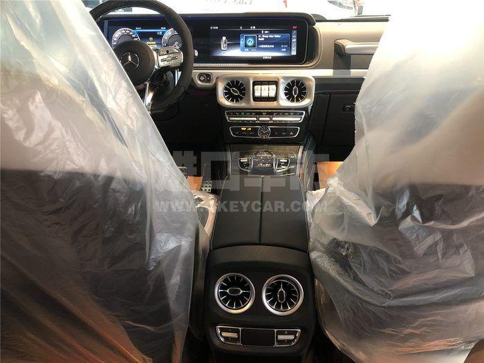 微信图片_202008031503426