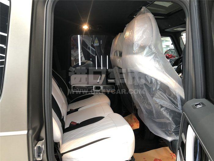 微信图片_202008031503427