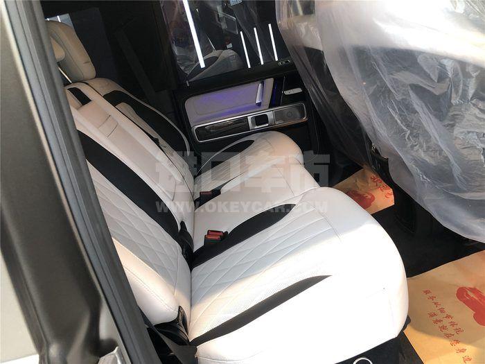 微信图片_202008031503428