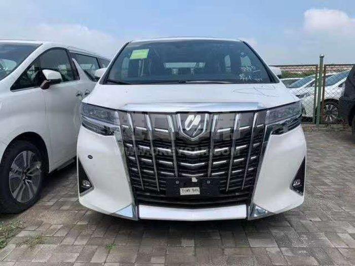 微信图片_20200803121439