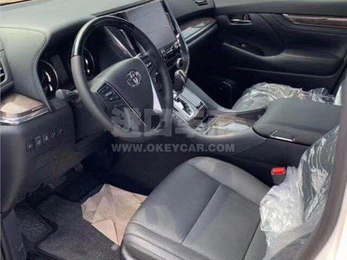 微信图片_202008031214393