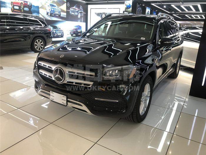 微信图片_202007071550231