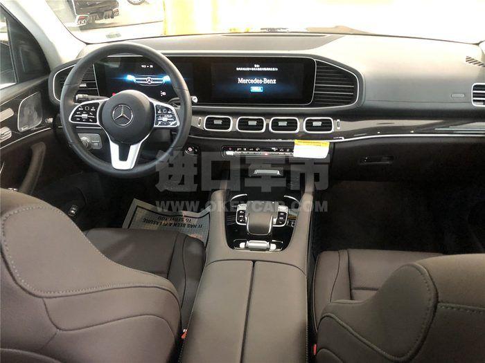 微信图片_202007071550235