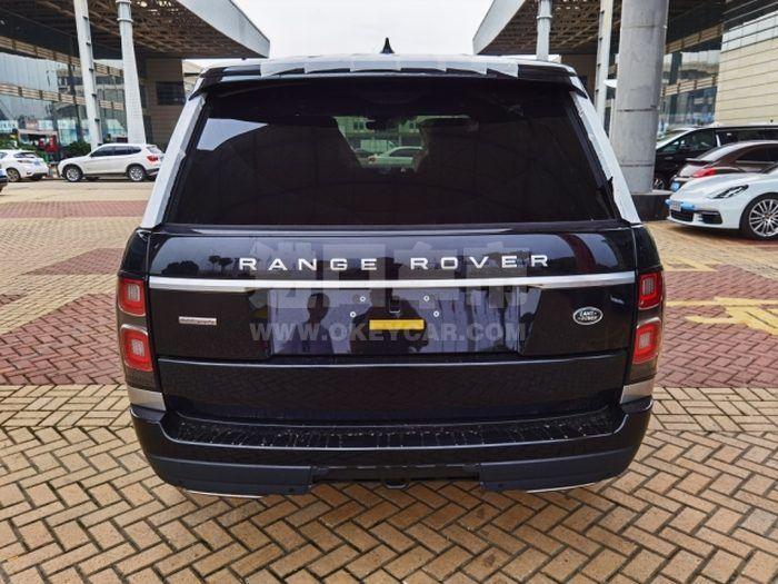 微信图片_202007271215077