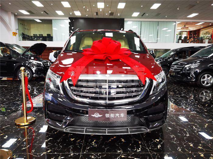 微信图片_20200803121926