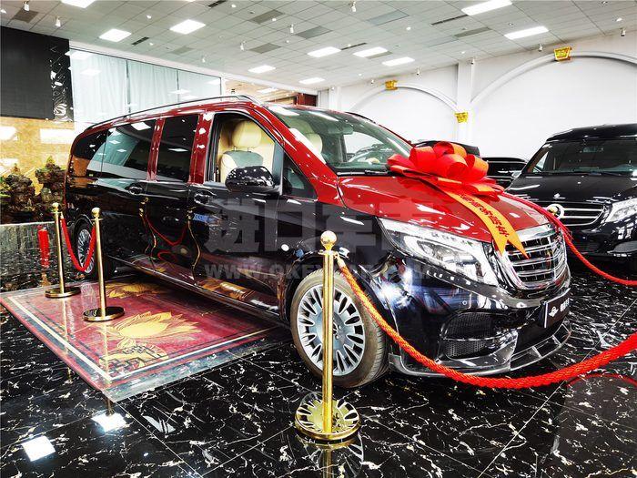 微信图片_202008031219262