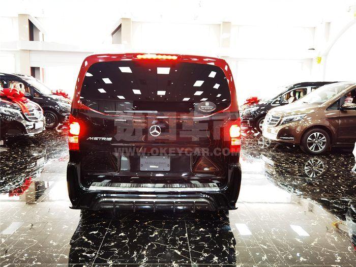 微信图片_202008031219263