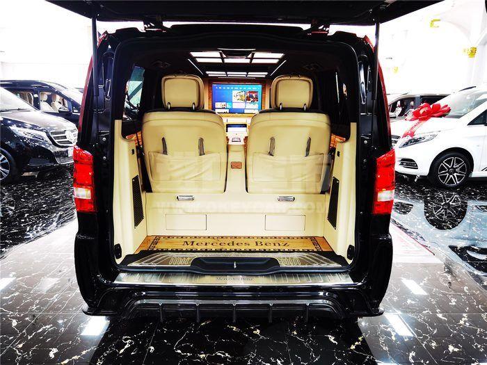 微信图片_202008031219269