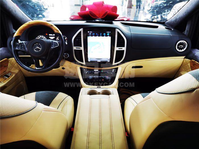 微信图片_202008031219268