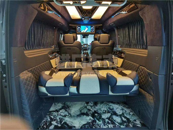 微信图片_202008031220102