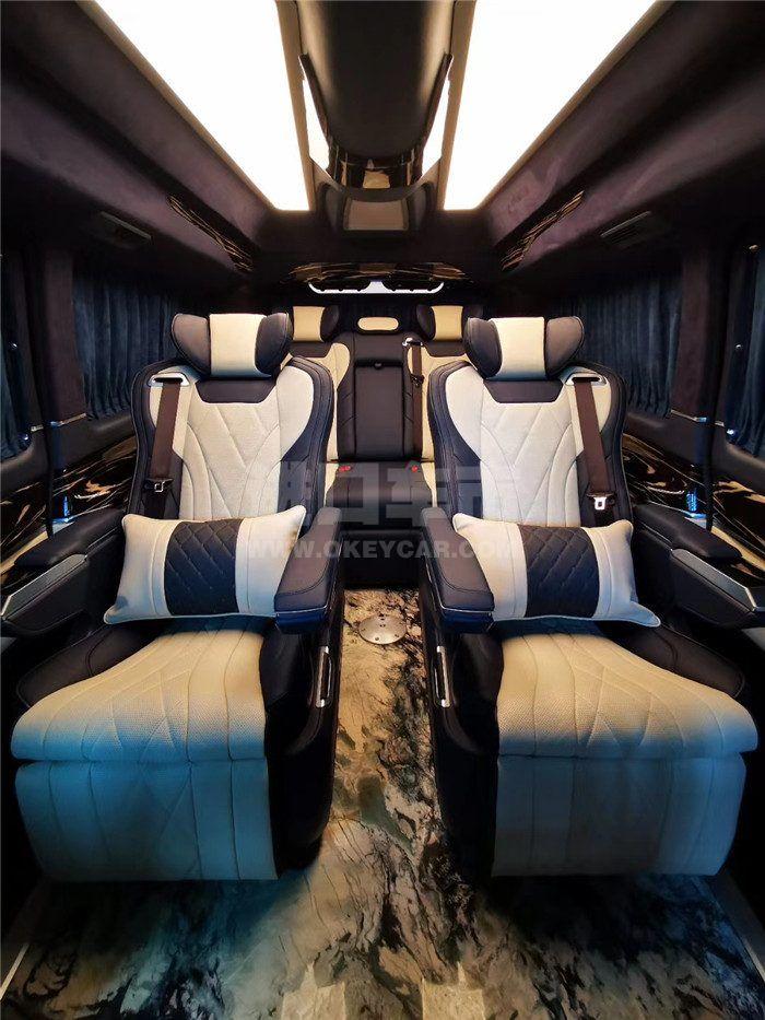 微信图片_202008031220103