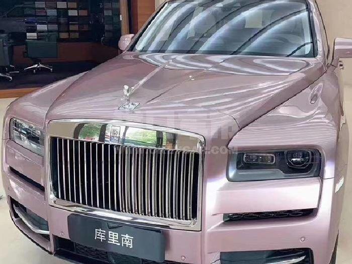 微信截图_20200803161008